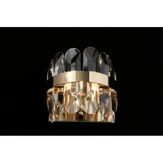 Светильник настенный (Бра)AploytAPL.749.01.01-foto7