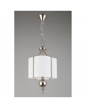 Светильник подвеснойAploytAPL.613.06.01-foto16