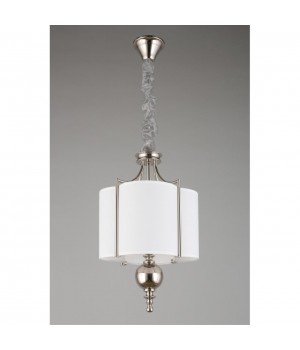 Светильник подвеснойAploytAPL.613.06.01-foto16