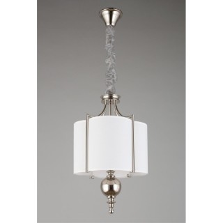 Светильник подвеснойAploytAPL.613.06.01-foto16