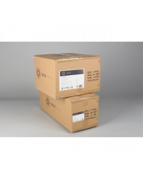 Настольная лампаAploytAPL.738.04.01-foto3