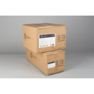 Настольная лампаAploytAPL.738.04.01-foto3