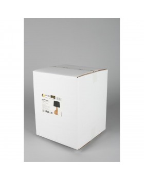 Настольная лампаOmniluxOML-19914-01-foto6