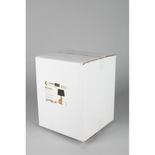 Настольная лампаOmniluxOML-19914-01-foto6