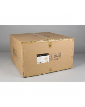 Люстра подвеснаяAploytAPL.831.03.15-foto3