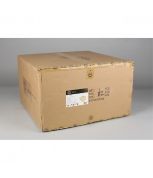 Люстра подвеснаяAploytAPL.831.03.15-foto3