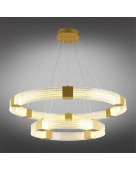 Люстра подвеснаяAploytAPL.030.03.100-foto2