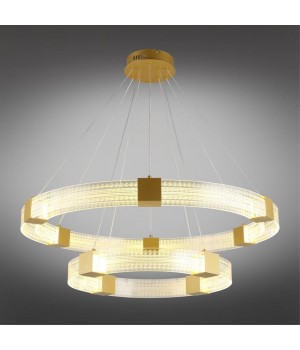 Люстра подвеснаяAploytAPL.030.03.100-foto2