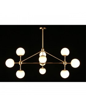 Люстра потолочнаяAploytAPL.606.07.10-foto7