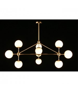Люстра потолочнаяAploytAPL.606.07.10-foto7