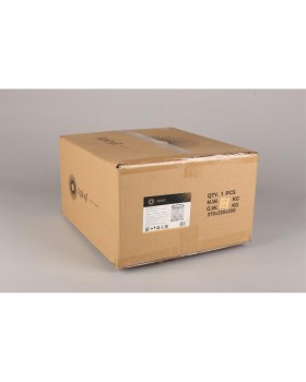 Светильник настенный (Бра)AploytAPL.726.01.02-foto3