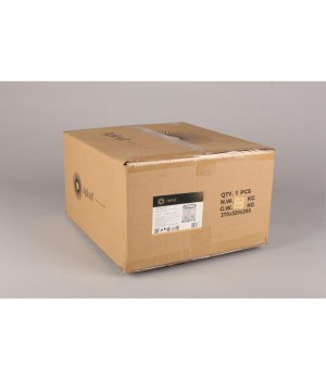 Светильник настенный (Бра)AploytAPL.726.01.02-foto3