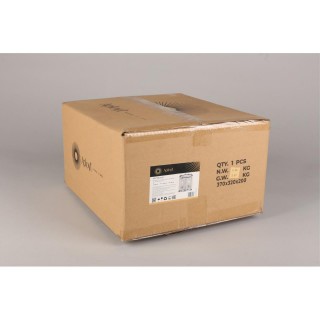 Светильник настенный (Бра)AploytAPL.726.01.02-foto3