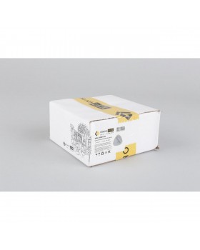 Светильник настенный (Бра)OmniluxOML-20801-02-foto7