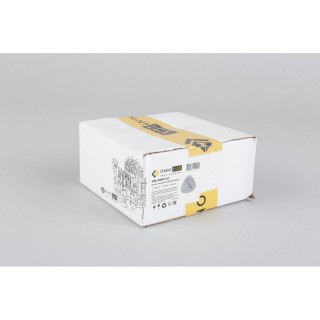 Светильник настенный (Бра)OmniluxOML-20801-02-foto7