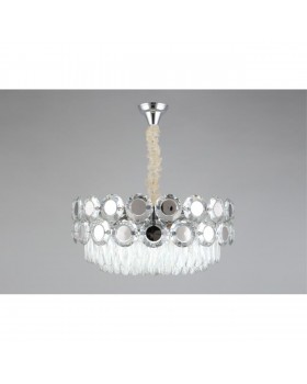 Люстра подвеснаяAploytAPL.832.13.12-foto15