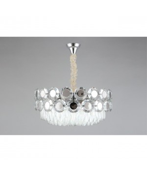 Люстра подвеснаяAploytAPL.832.13.12-foto15