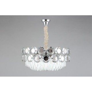 Люстра подвеснаяAploytAPL.832.13.12-foto15