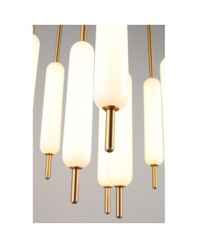 Люстра подвеснаяAploytAPL.010.03.80-foto15