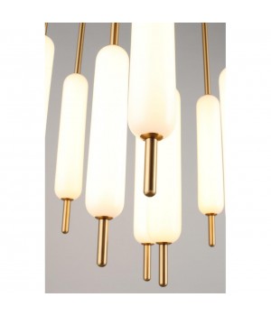 Люстра подвеснаяAploytAPL.010.03.80-foto15