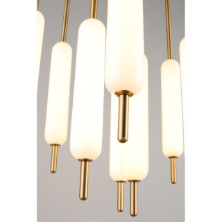 Люстра подвеснаяAploytAPL.010.03.80-foto15