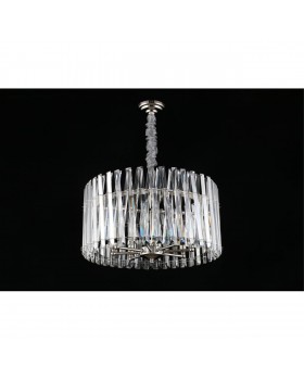 Люстра подвеснаяAploytAPL.808.03.08-foto7