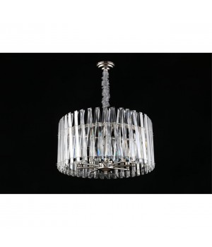 Люстра подвеснаяAploytAPL.808.03.08-foto7