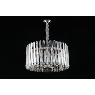 Люстра подвеснаяAploytAPL.808.03.08-foto7