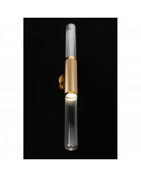 Светильник настенный (Бра)AploytAPL.307.21.02-foto10