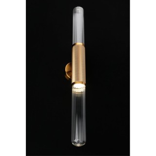 Светильник настенный (Бра)AploytAPL.307.21.02-foto10