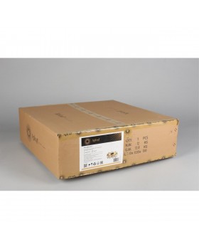 Люстра подвеснаяAploytAPL.825.03.12-foto3