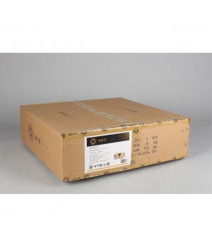 Люстра подвеснаяAploytAPL.825.03.12-foto3