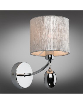 Светильник настенный (Бра)OmniluxOML-28501-01-foto2