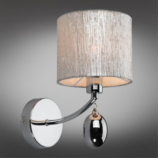 Светильник настенный (Бра)OmniluxOML-28501-01-foto2