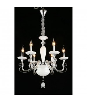 Люстра подвеснаяAploytAPL.702.03.06-foto10