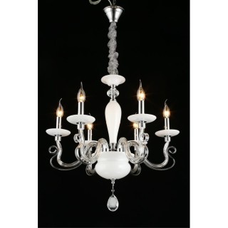 Люстра подвеснаяAploytAPL.702.03.06-foto10