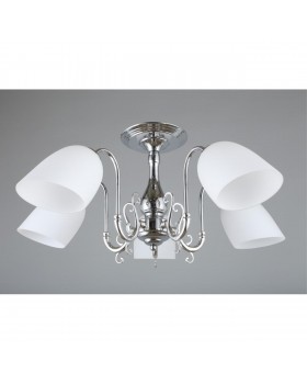 Люстра потолочнаяOmniluxOML-29107-05-foto3