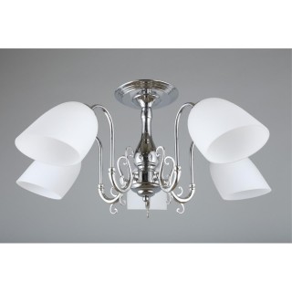 Люстра потолочнаяOmniluxOML-29107-05-foto3