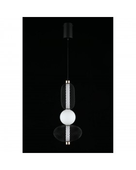 Светильник подвесной Aployt APL.658.06.13-foto8