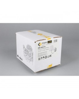 Светильник настенный (Бра)OmniluxOML-65201-01-foto4