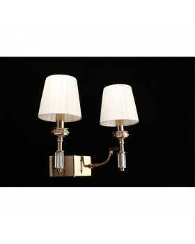 Светильник настенный (Бра)AploytAPL.716.11.02-foto6