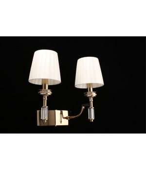 Светильник настенный (Бра)AploytAPL.716.11.02-foto6