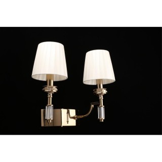 Светильник настенный (Бра)AploytAPL.716.11.02-foto6