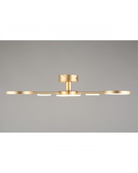 Люстра потолочнаяAploytAPL.015.07.33-foto9