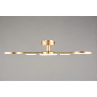 Люстра потолочнаяAploytAPL.015.07.33-foto9