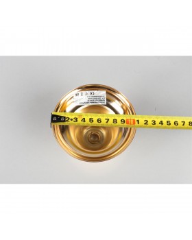 Люстра подвеснаяOmniluxOML-88303-06-foto3