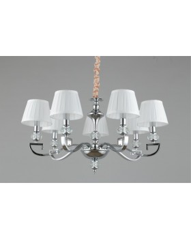 Люстра подвеснаяOmniluxOML-72403-07-foto8