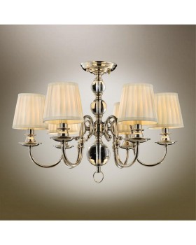 Люстра подвеснаяAploytAPL.704.03.06-foto2