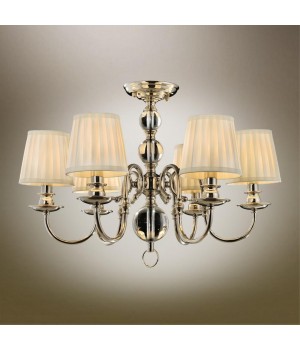 Люстра подвеснаяAploytAPL.704.03.06-foto2