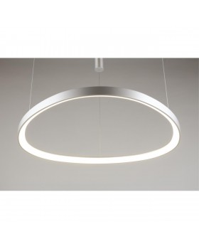 Люстра подвеснаяAploytAPL.022.13.60-foto12